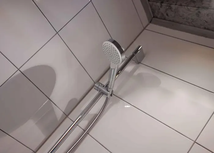 Apartman Unit_type_holiday_room With Garden In Krk 55037